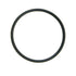 Volvo Penta O'Ring Rec960166 For D30, 31, 41, 70, 32, 300, & More