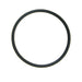 Volvo Penta O'Ring Rec960166 For D30, 31, 41, 70, 32, 300, & More