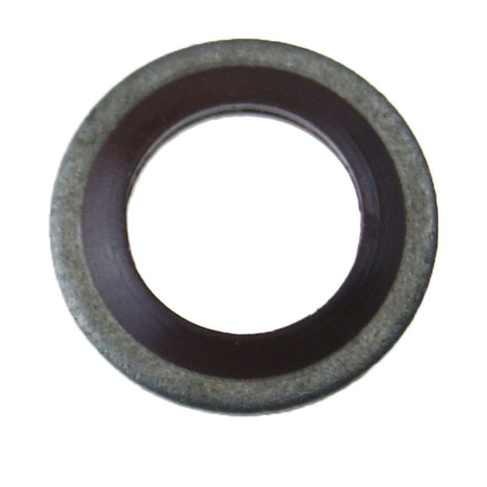 Rec964106 Washer For Recmar Engines - Durable & Reliable Performance