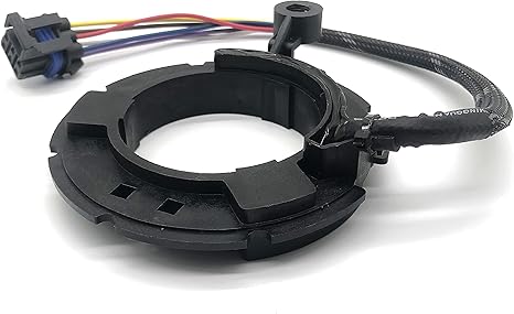 Mercruiser Tigger Rec96455A8 | Engine Parts For 1976-1990 Models