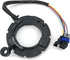 Mercruiser Trigger Rec96455T18 | 6 Pin Connector | Engine Performance