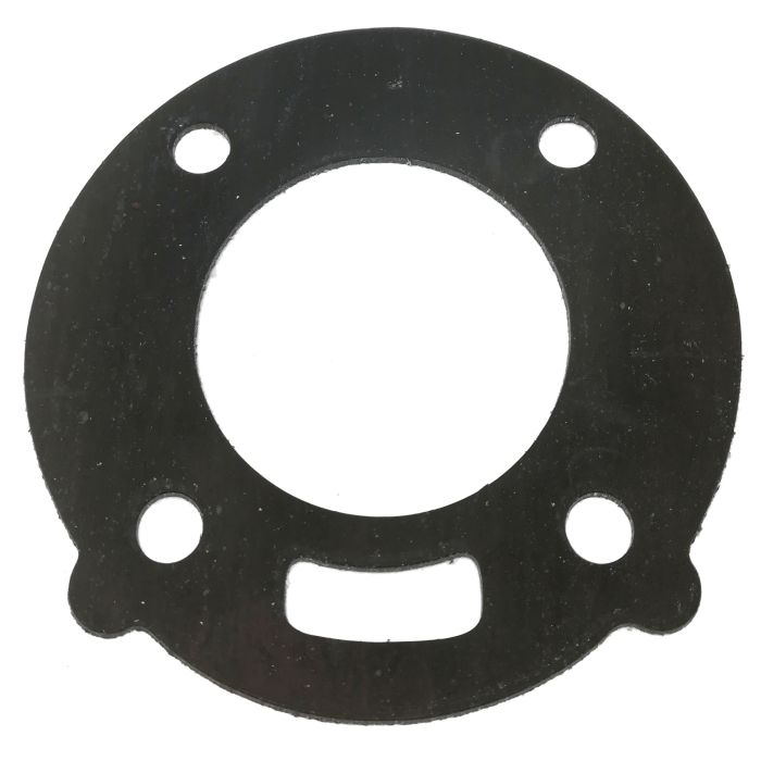 Crusader Elbow Gasket Rec96562 For Gm V8 Engines 5.0-8.2L