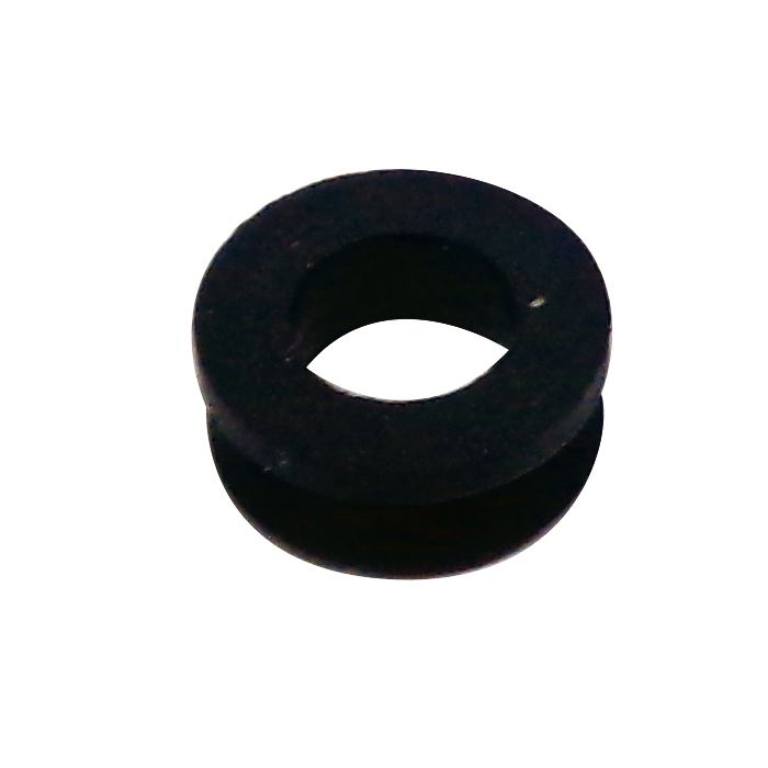Volvo Penta Oil Seal Rec966207 | Prevent Engine Leaks | Recmar