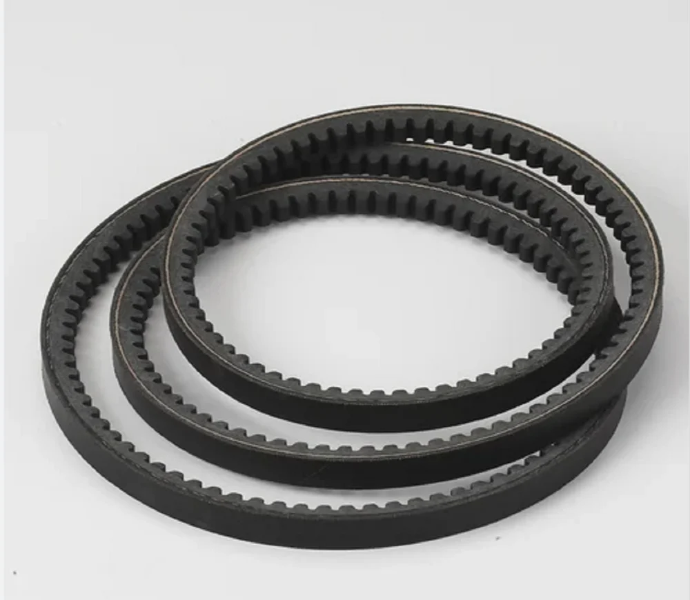 Volvo Penta Drive Belt 1450 Mm Rec966707 For Md7B Engine