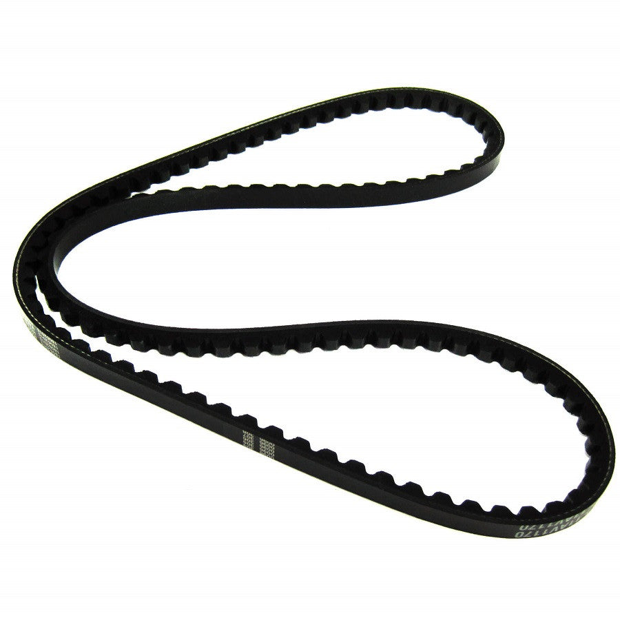 Mercruiser Replacement Belt Rec966900 For 2002-2003 Engines