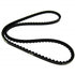 Mercruiser Replacement Belt Rec966900 For 2002-2003 Engines