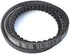 Mercruiser V-Belt Rec966914 For Water Pump Efficiency