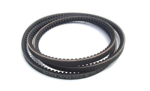 V-Belt Rec966942 For Recmar Md11C/Md11D Engines - Durable & Reliable