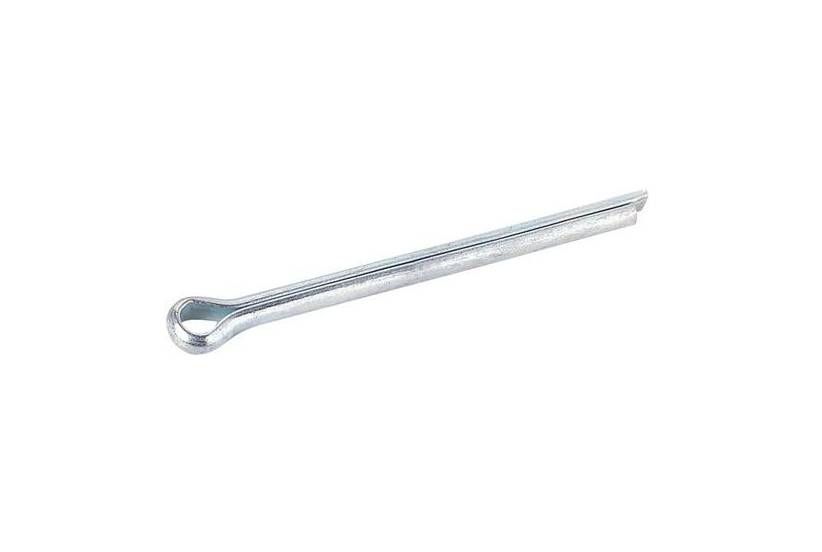 Durable Split Pin 967707 | Recmar | Reliable Mechanical Component
