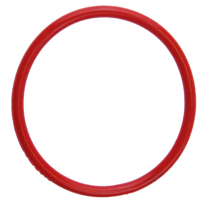 Volvo Penta O'Ring Rec967944 For D-Series Marine Engines – Recmar Australia