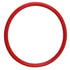 Volvo Penta O'Ring Rec967944 For D-Series Marine Engines