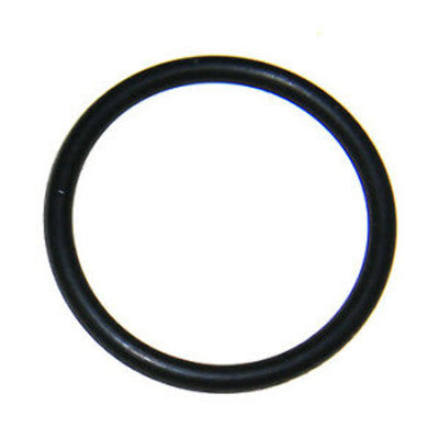Volvo Penta O'Ring Rec968927 For D31, D41, D300, D32, D42, D43, D44 ...