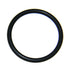 Volvo Penta O'Ring Rec968927 For D31, D41, D300, D32, D42, D43, D44