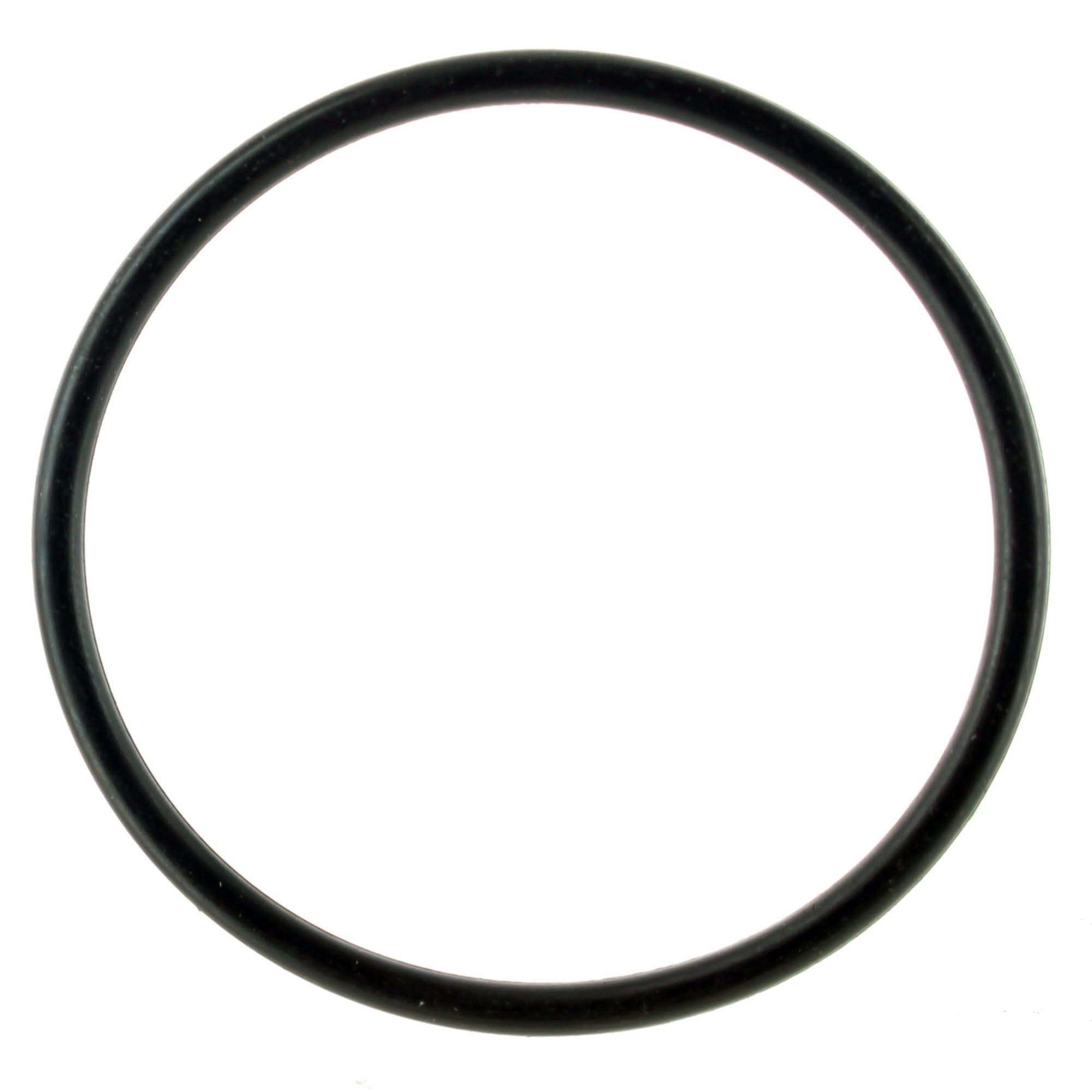 Volvo Penta O'Ring Rec968971 - Durable O-Ring For Engines