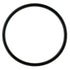 Volvo Penta O'Ring Rec968971 - Durable O-Ring For Engines