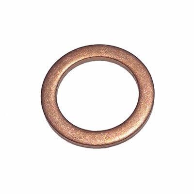 Washer Rec969011 - Durable Replacement For Oem Models 969011, 13969011