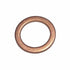 Washer Rec969011 - Durable Replacement For Oem Models 969011, 13969011