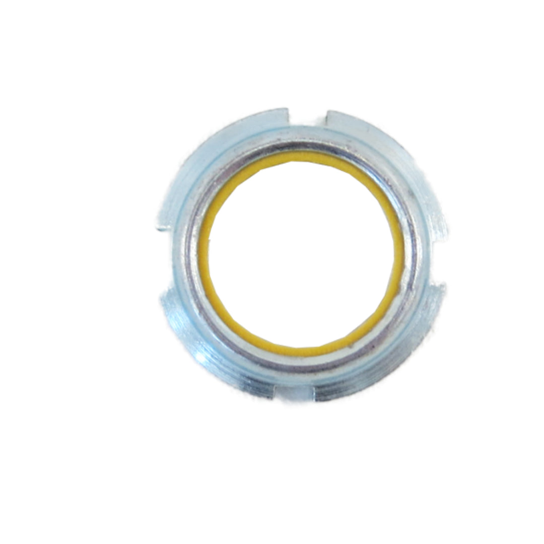 Volvo Penta Lock Nut Rec969071 - Durable Oem Marine Engine Part