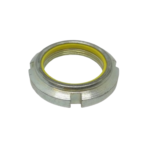 Volvo Penta Nut Round Rec969073 - Original Replacement Part