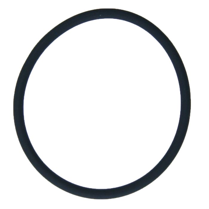 Volvo Penta O'Ring Rec969415 For D4/D6 Engine Models - High Quality