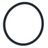 Volvo Penta O'Ring Rec969415 For D4/D6 Engine Models - High Quality