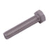 Yamaha/Parsun Screw Rec97075-10040 For Marine Engines - Durable & Reliable