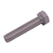 Yamaha/Parsun Screw Rec97075-10040 For Marine Engines - Durable & Reliable