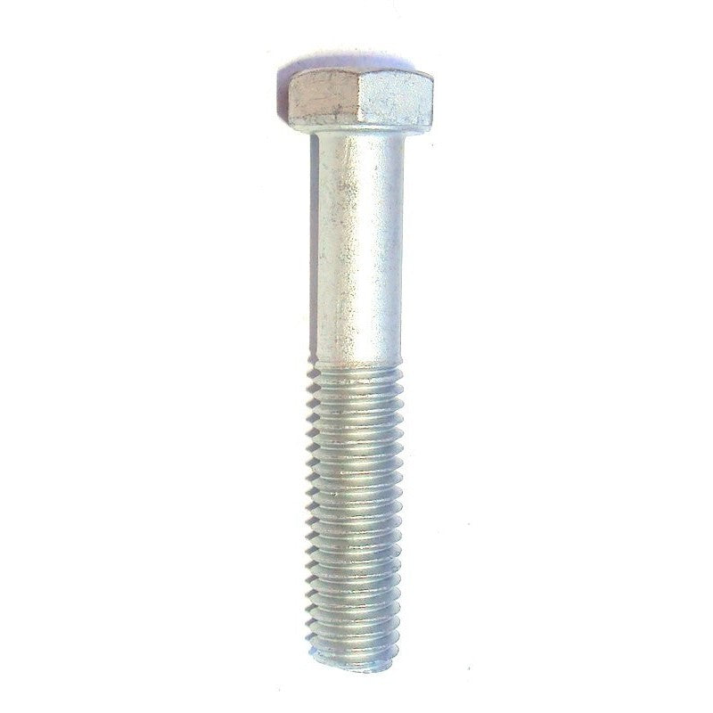 Yamaha Bolt Rec97080-08045 - Durable Engine Bolt For Yamaha Models