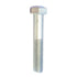 Yamaha Bolt Rec97080-08045 - Durable Engine Bolt For Yamaha Models