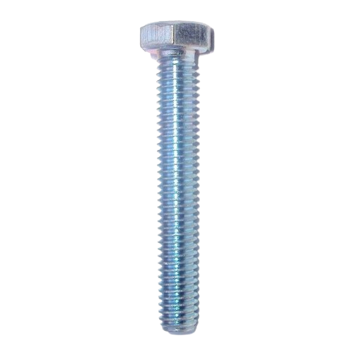 Yamaha Hex Bolt Rec97095-06040 For 25B, 30H Engines - Durable Part