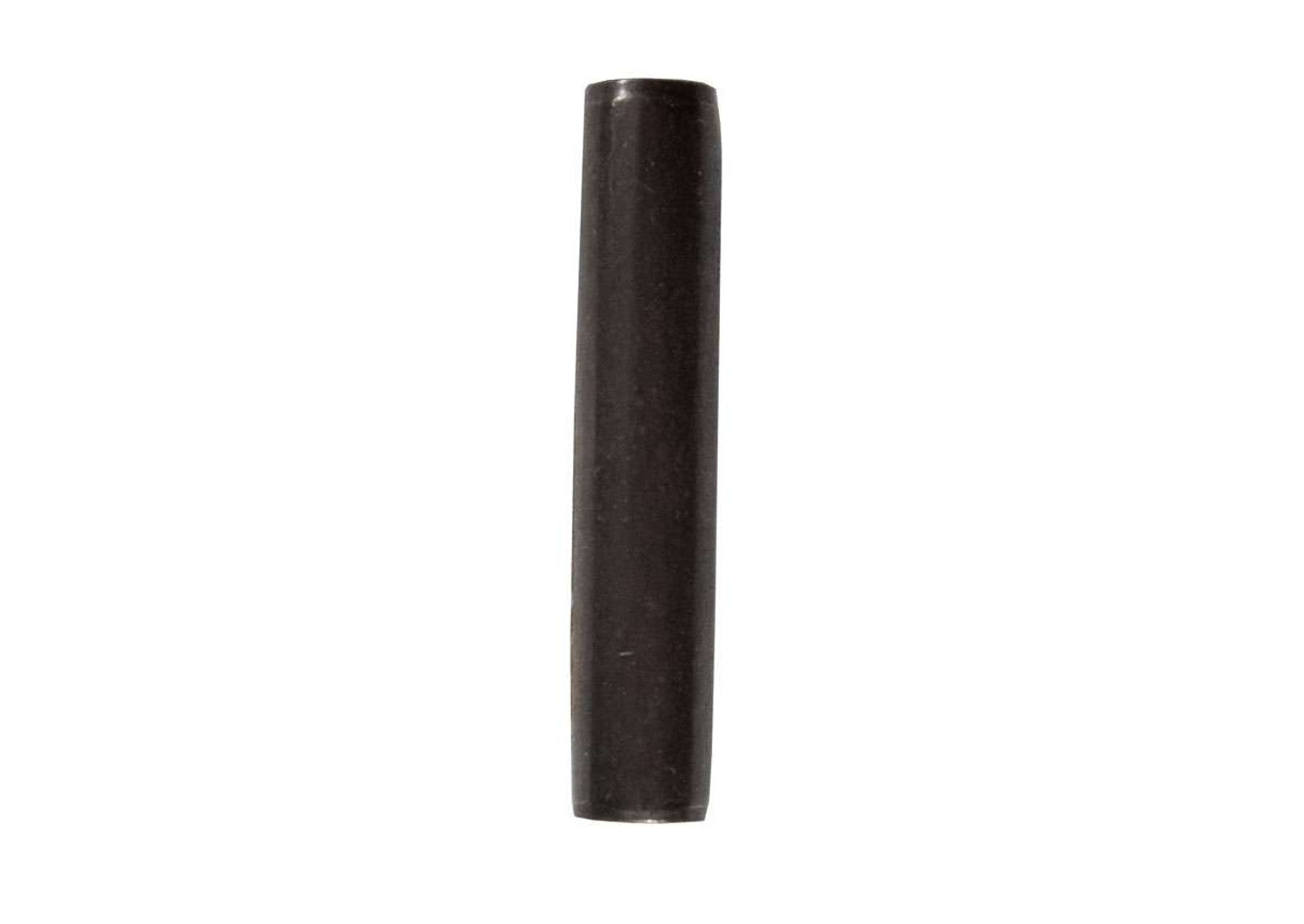 Volvo Penta Pin Rec973593 | Durable Pin For Volvo Equipment