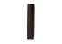Volvo Penta Pin Rec973593 | Durable Pin For Volvo Equipment