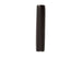 Volvo Penta Pin Rec973593 | Durable Pin For Volvo Equipment