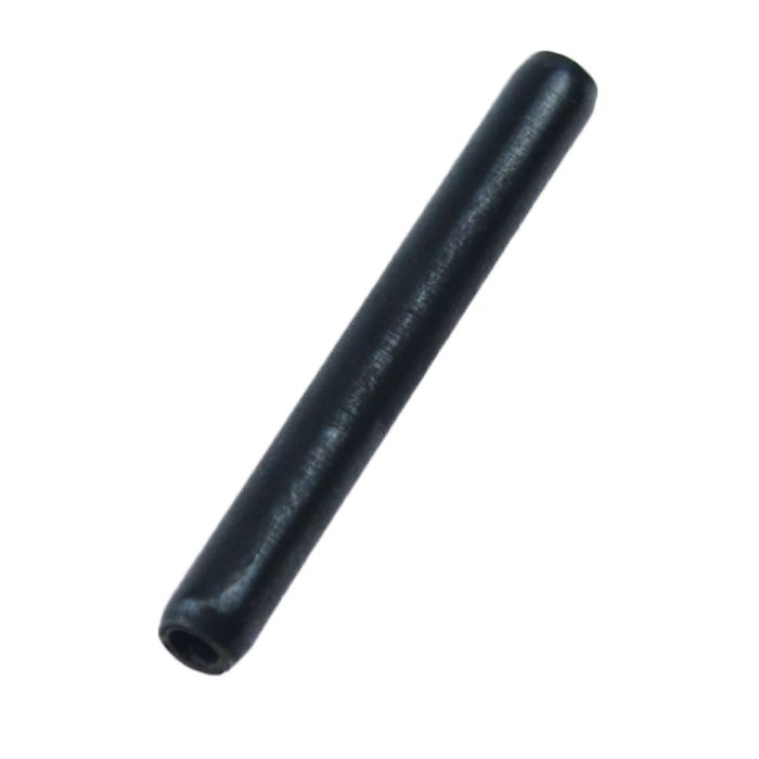 Volvo Penta Pin Rec973639 For Marine Engines 2001-2003