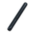 Volvo Penta Pin Rec973639 For Marine Engines 2001-2003