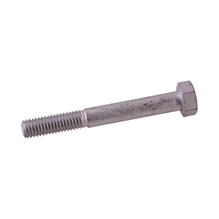 Yamaha Screw Rec97395-08070 For Outboard Engine Models 75Cetol/Tlr