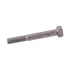 Yamaha Screw Rec97395-08070 For Outboard Engine Models 75Cetol/Tlr