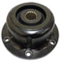 Mercruiser Engine Coupler Rec97432A2 For Optimal Engine Cooling
