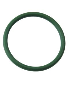 Volvo Penta O'Ring Rec975309 For D4/D6, D162/D163 Engines
