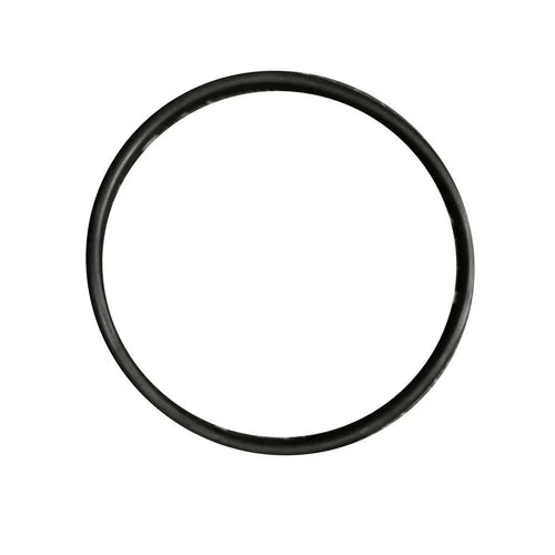 Volvo Penta Rubber O-Ring Rec975672 - Durable Seal For Engine Performance