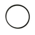 Volvo Penta Rubber O-Ring Rec975672 - Durable Seal For Engine Performance