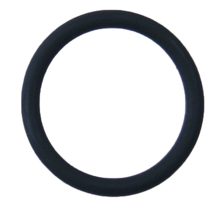 Volvo Penta O-Ring Rec976018 For D43, D44, D4300, D70 Engines
