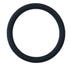 Volvo Penta O-Ring Rec976018 For D43, D44, D4300, D70 Engines