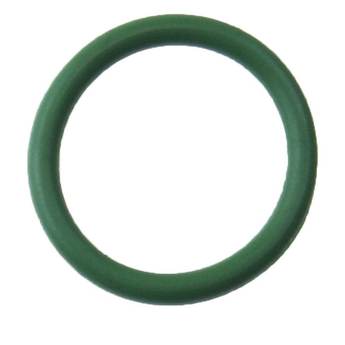 Volvo Penta O'Ring Rec976039 - Durable Seal For Various Engines