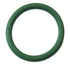Volvo Penta O'Ring Rec976039 - Durable Seal For Various Engines