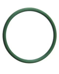 Volvo Penta O-Ring Rec976041 | Durable Seal For D4/D6 Recmar Engine