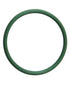 Volvo Penta O-Ring Rec976041 | Durable Seal For D4/D6 Recmar Engine