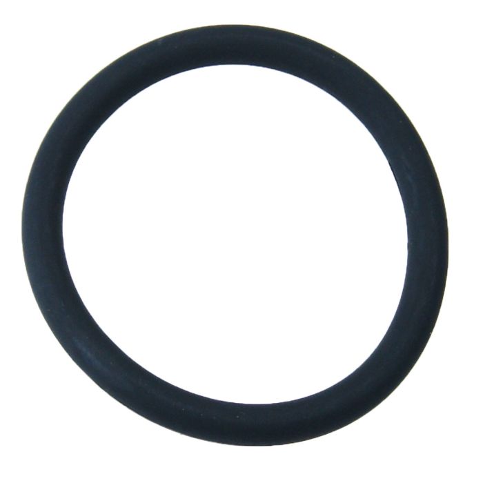 Volvo Penta O'Ring Rec976051 For D4/D6 Models - Engine Seal Component