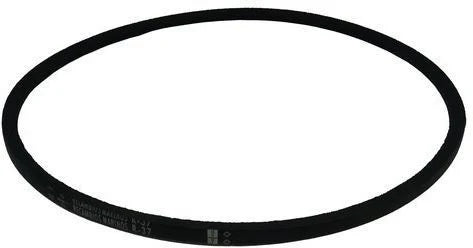 V-Belt Rec976483 For Recmar Kad42 Engine - Reliable Performance