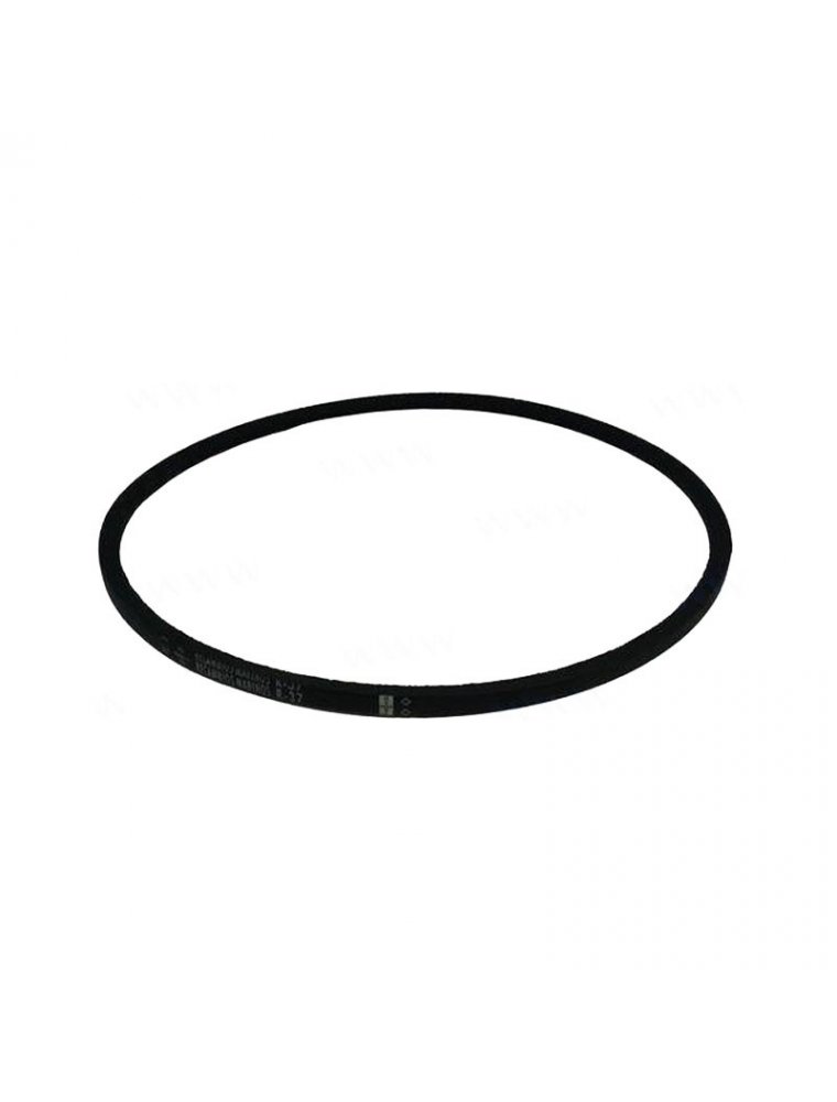 Volvo Penta Drive Belt D12 | Rec978217 | Original Recmar Part